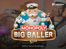 Evoplay online casino games. Twitch casino live.21